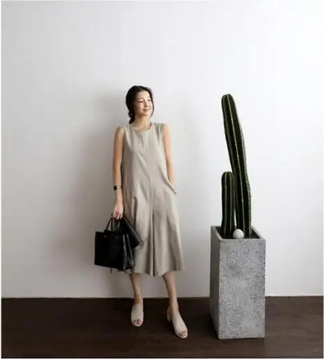 QQ20180207133645