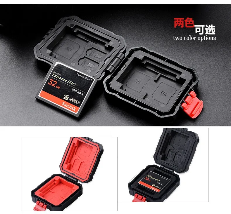 TB2eILhXqm5V1BjSsziXXaZMpXa_!!2583301380