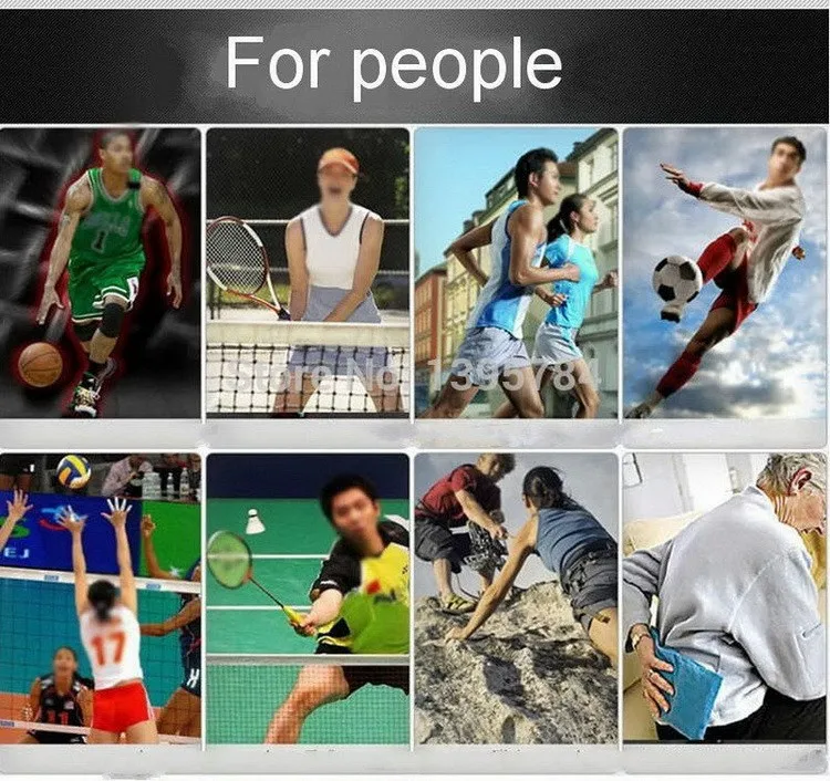 HTB1nz9qJXXXXXaGXXXXq6xXFXXXY