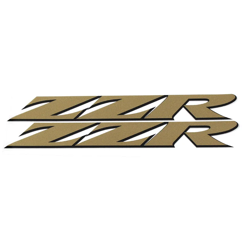 ZZR-4