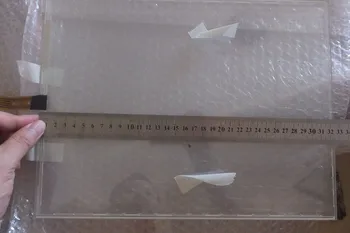 

New touch screen or touch glass for panel SCN-AT-FLT15.0-Z02-0H1-R