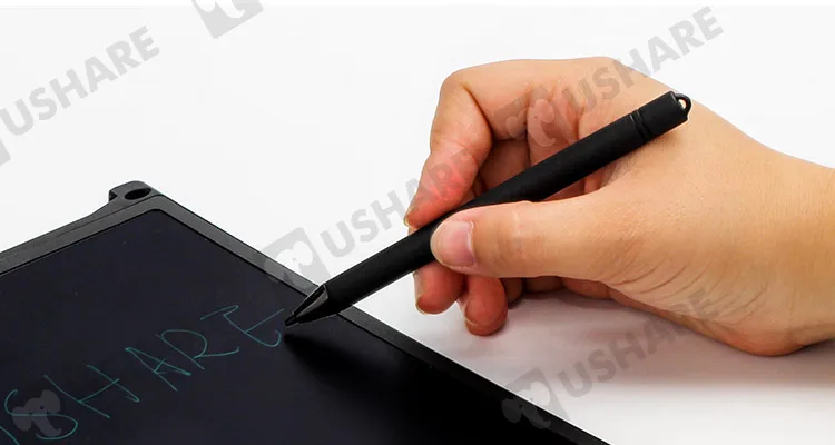 5-NH8S-LCD tablet