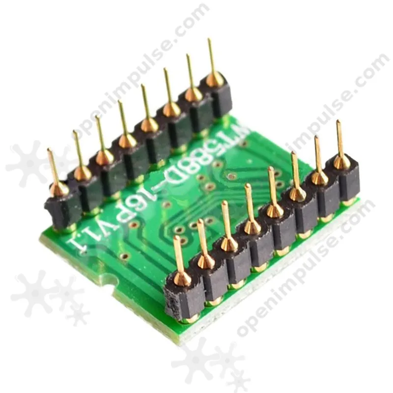 WT588D-Sound-Player-Module-3