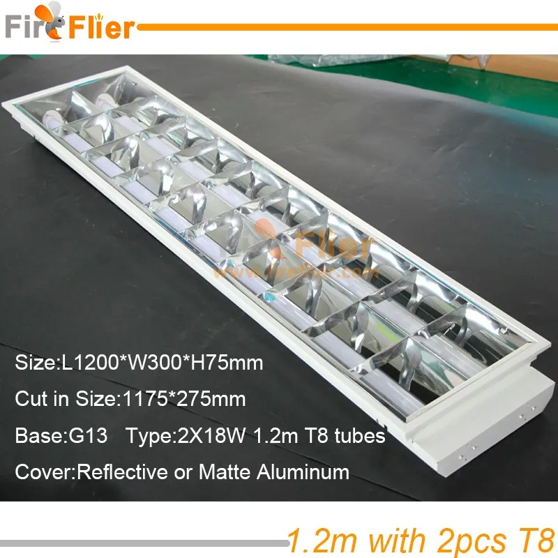 1.2m 2t8 detail