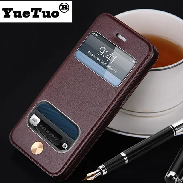 coque iphone 8 cuir apple luxe coque iphone 8 cuir apple luxe