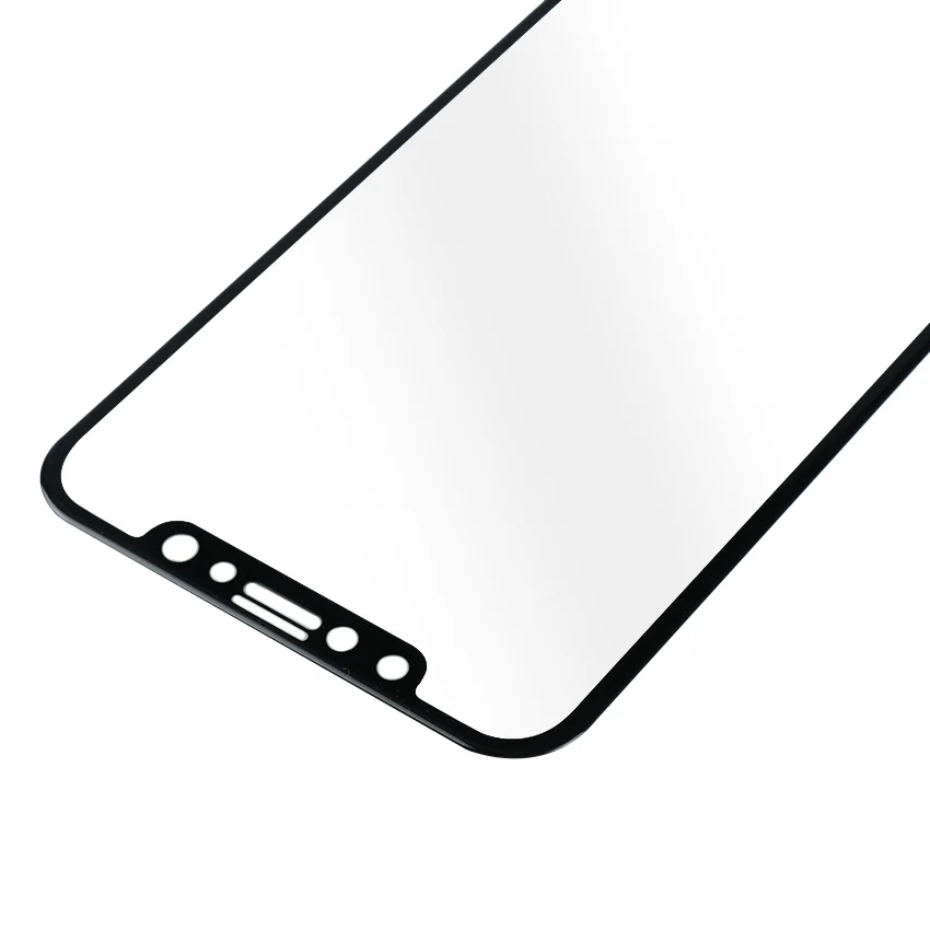 i8qqghmF9