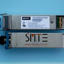 Оптический приемопередатчик OPNEXT TRF2000EN-BF000 TRF2000EN 10G XFP