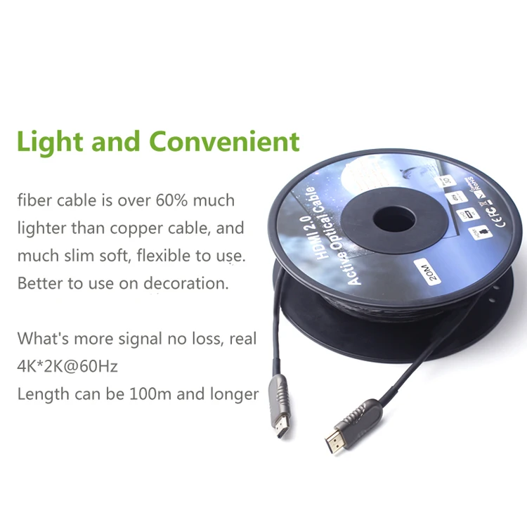 hdmi 2.0 fiber cable (4)