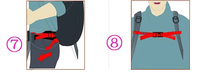 D7