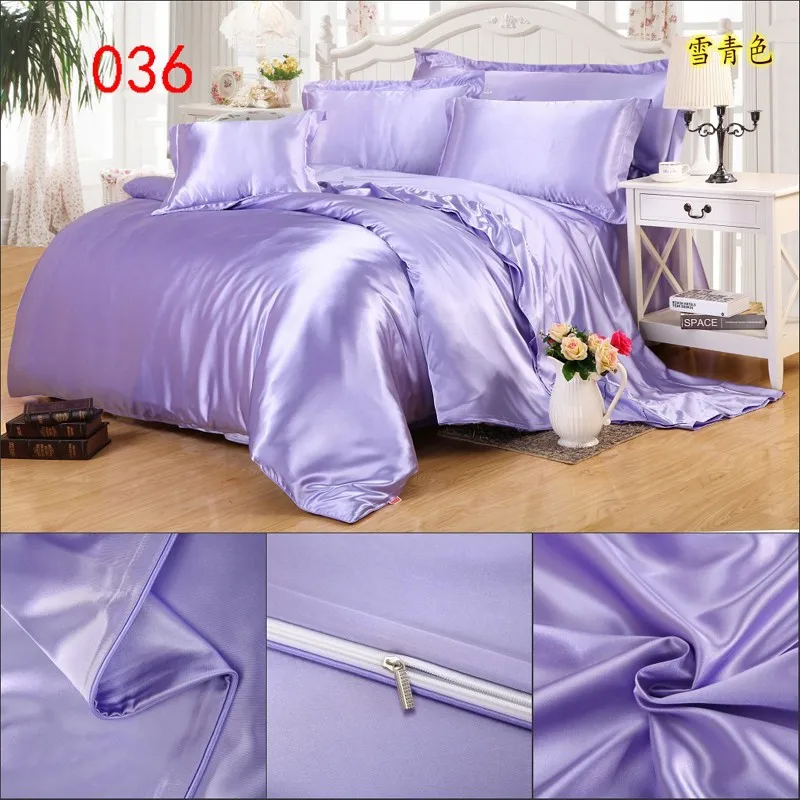 satincover-036