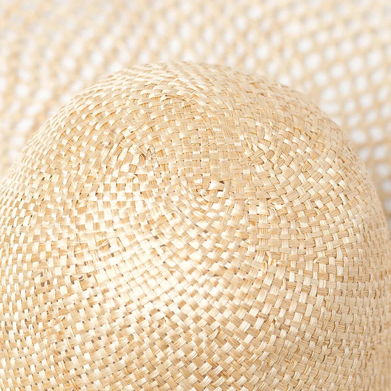 9056006188_1888074315