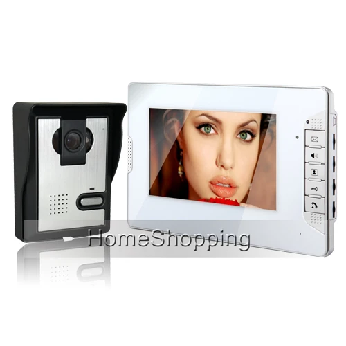 FREE SHIPPING Wired 7 FREE SHIPPING Wired 7