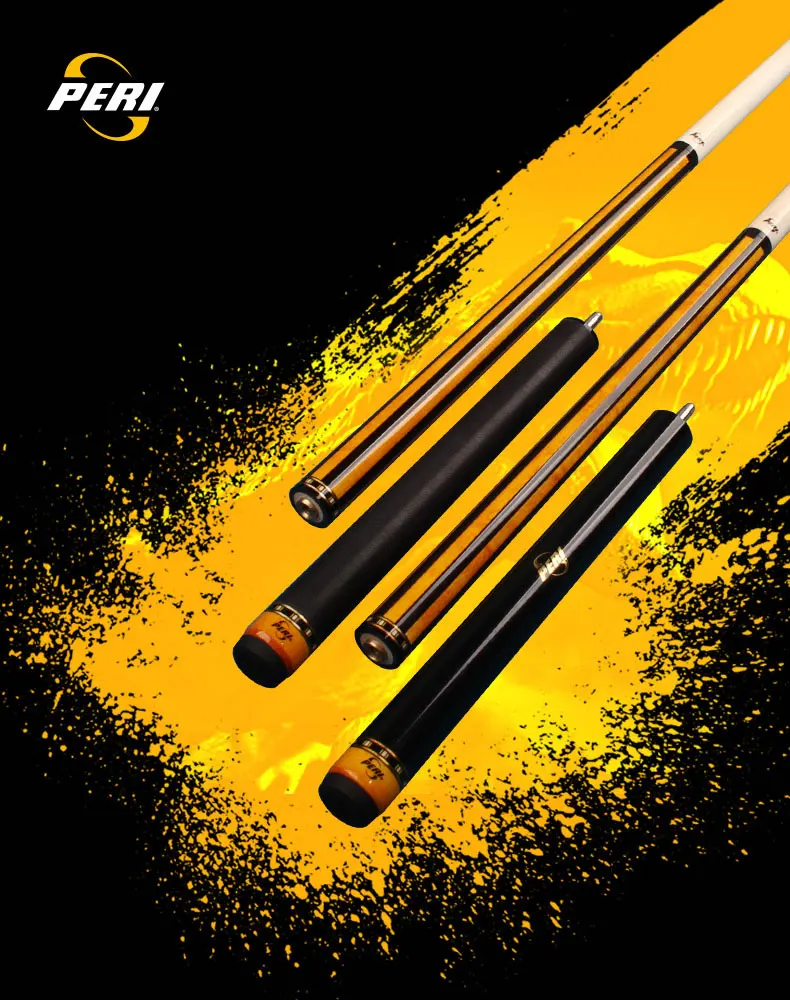-tmall_01