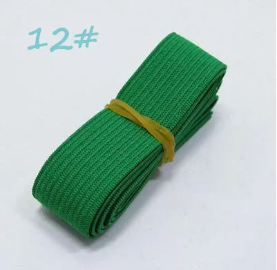 12# 