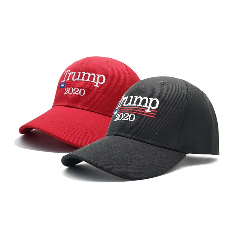New Make America Great опять Трамп бейсболка 2020 Республиканская кепка s Вышитая эмблема