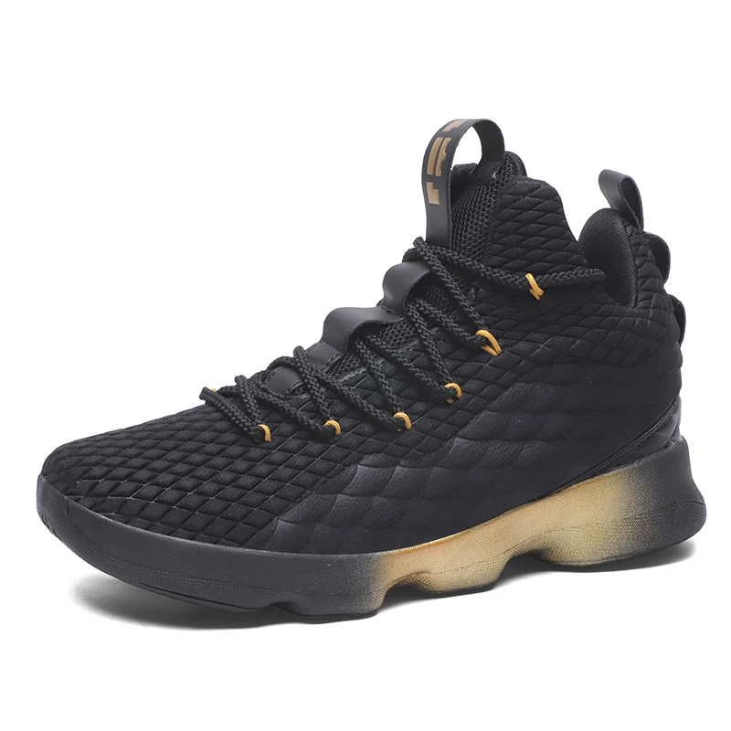 Cheap Tênis de Basquete
