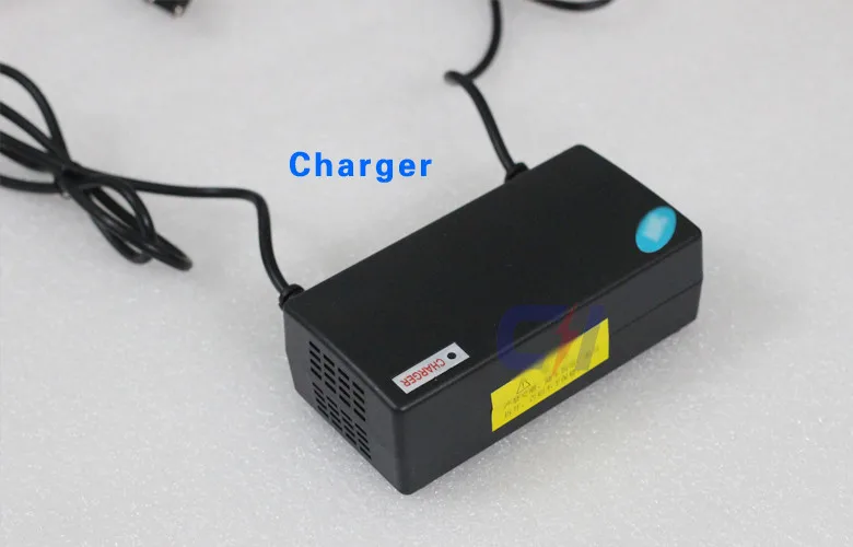 Clearance 48v 20ah battery electric bike lithium battery 1000W Pack , ebike electric scooter rear rack Aluminum alloy 12