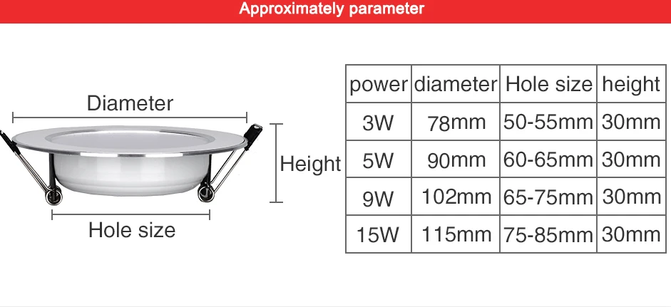 34AFD1EE-BE97-4bbb-B7D9-571CF940E551