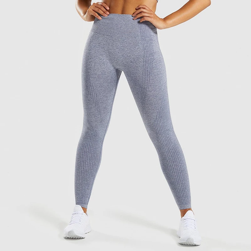 CHRLEISURE Women