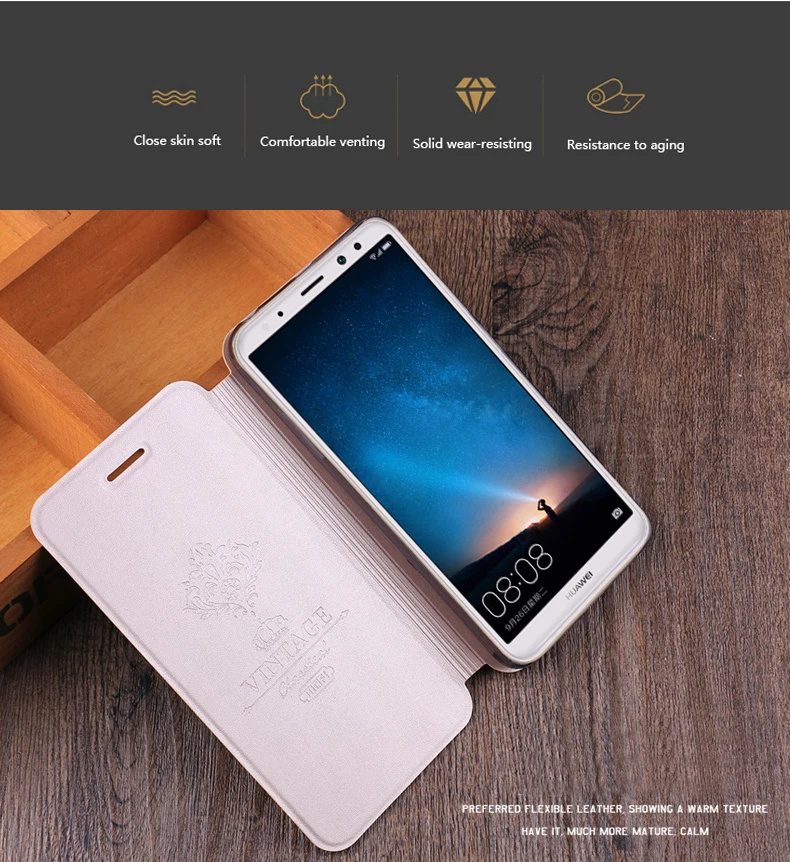 HUAWEI6_03