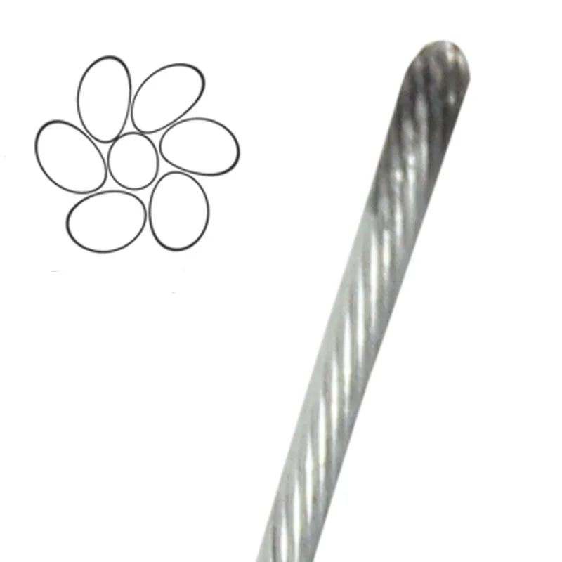 HTB1qdAbX22H8KJjy1zkq6xr7pXaE