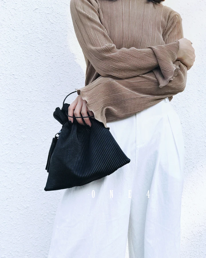 Роскошная женская сумка, дизайнерская брендовая сумка на плечо, женская сумка-мешок на шнурке, сумка-мешок из искусственной кожи, сумка через плечо