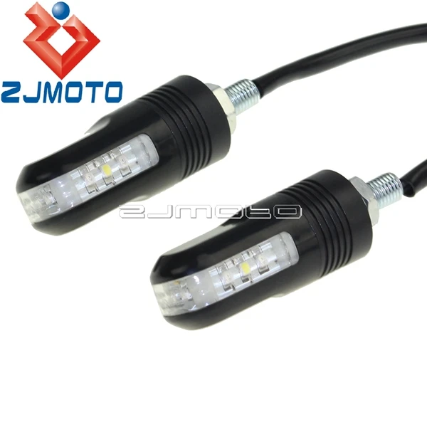 tsl-8041-bk (11)1