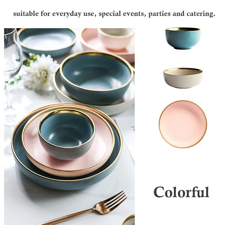 Ceramic-plate-set_02