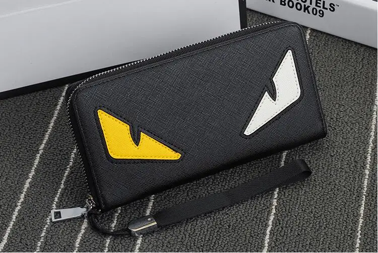wallet (13)