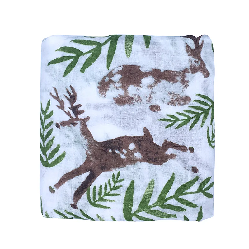 Deer -800