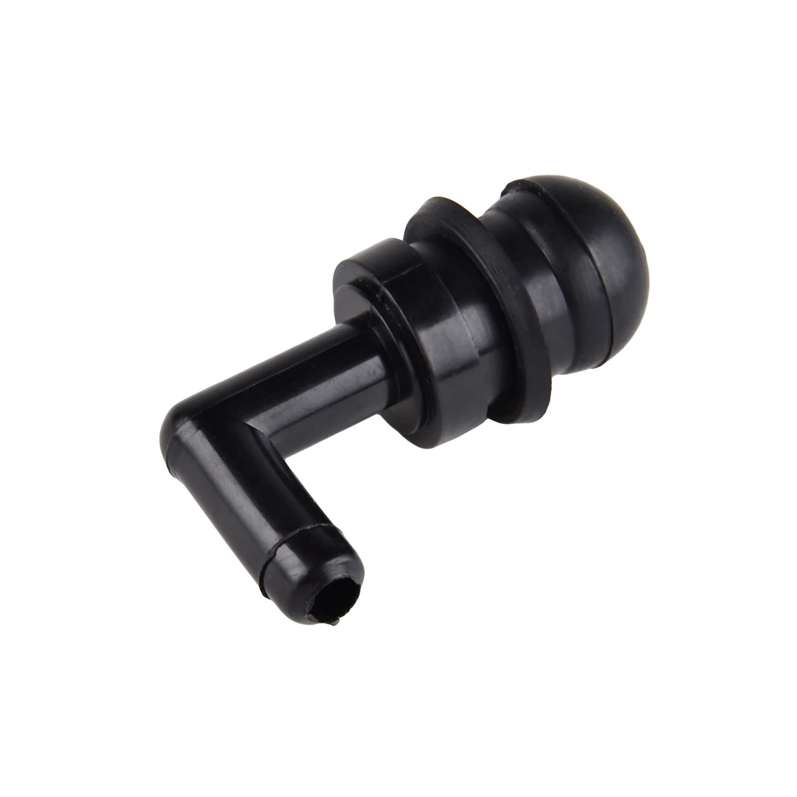 1Set PCV Valve And Grommet For Acura TL MDX NSX 2005 Honda Civic Accord Pilot CRV Isuzu Rodeo Trooper Lexus IS RX 300 ES 250-in Air Intakes from Automobiles ...
