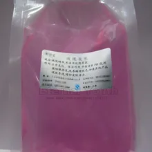 1 кг розовый увлажняющий тоник увлажнитель для лица PH баланс стволовых клеток 1000 мл оборудование салона красоты оптом