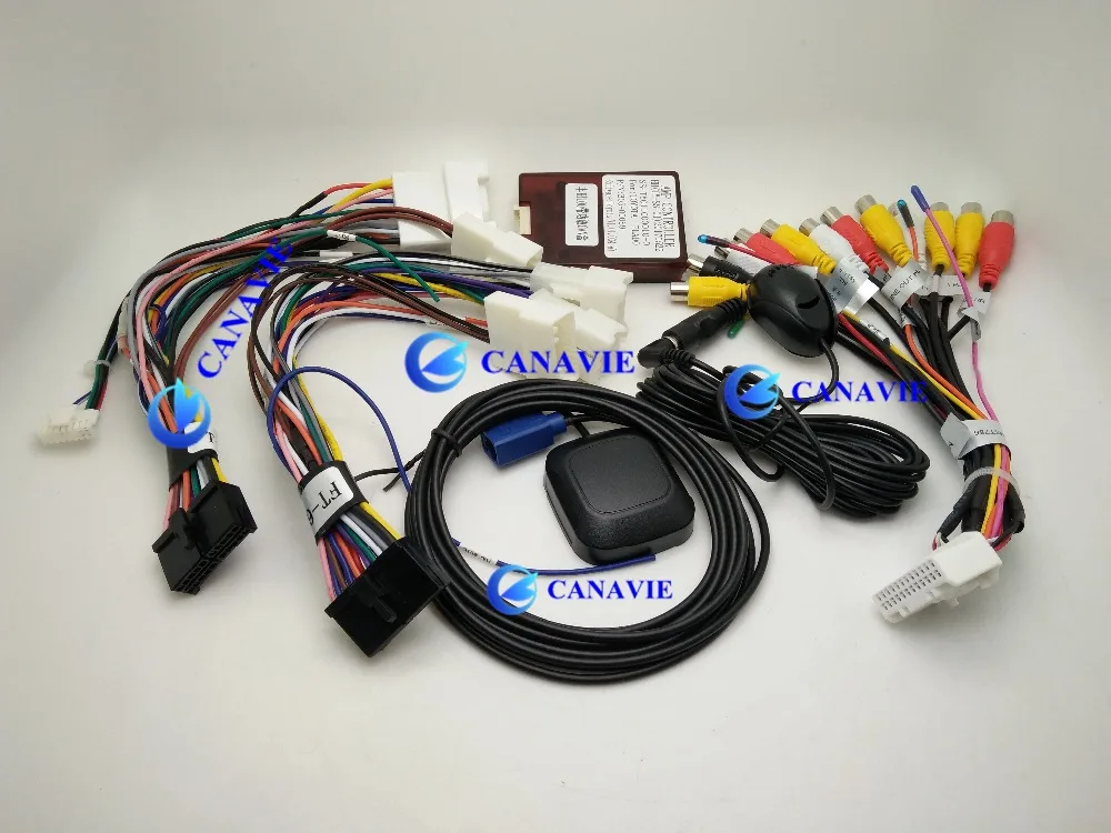 Sale 10.25" Android Autoradio Headunit Head Unit Stereo Car Multimedia GPS for LC100 Toyota Land Cruiser 100 GXR VXR GX 5