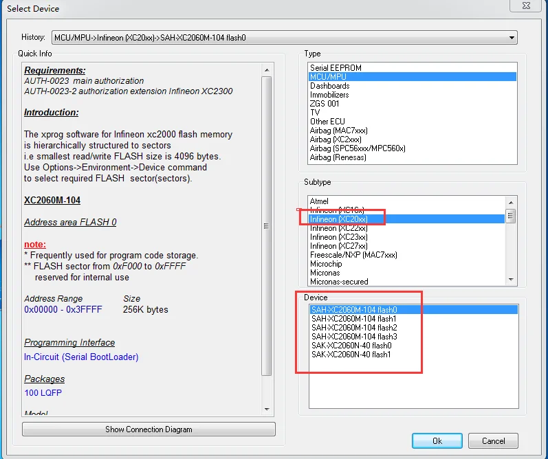 Новейший XPROG V6.12 V5.84 V5.55 USB ключ с полным адаптером XPROG-M лучше, чем XPROG V5.60/V5.55/V5.0 X prog металлическая коробка