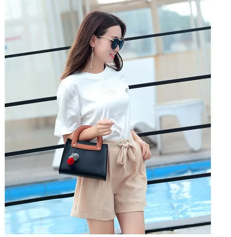 QQ20181218131751