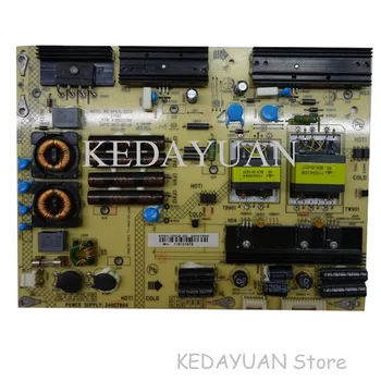 

free shipping original 100% test for 34007894 35015780 KPS+L120C2-(02) power board