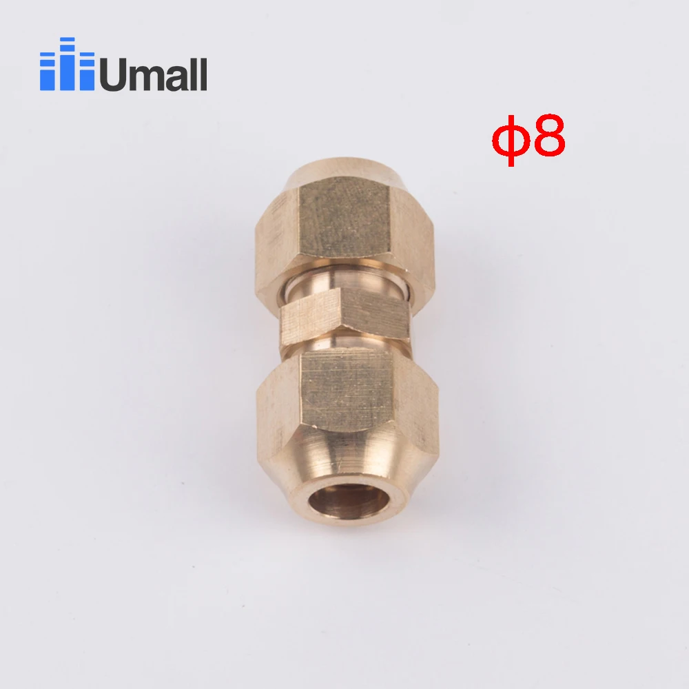 Butt joint  (4)