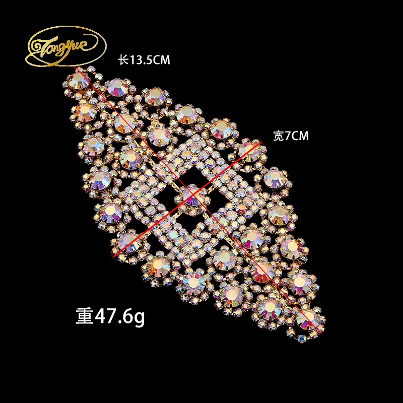 5R1A8239(1)