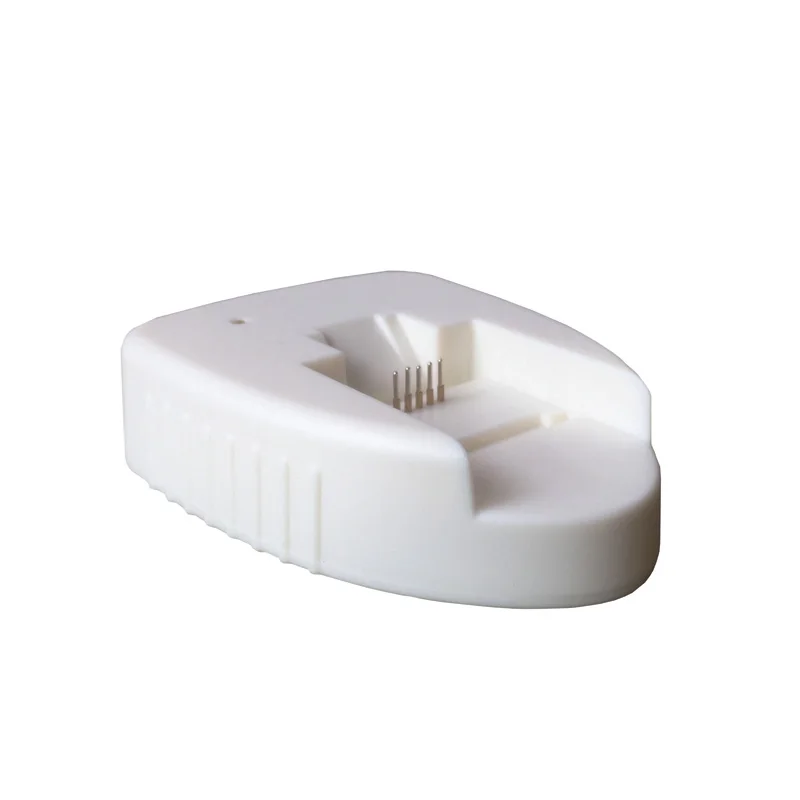 Сброс чипа 370 371 для Canon Pixma MG7730 MG6930 MG5730 высококачественный с бесплатной доставкой