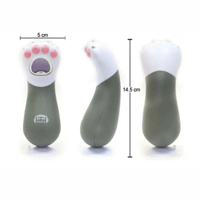 1PC-Version-Cat-Claws-Bottle-Opener-Beer-Drink-Bar-Kitchen-Tool-With-Collection-Paw-Glass-Wine-Opener-Acceseasy-Grip-KC1514 (2)