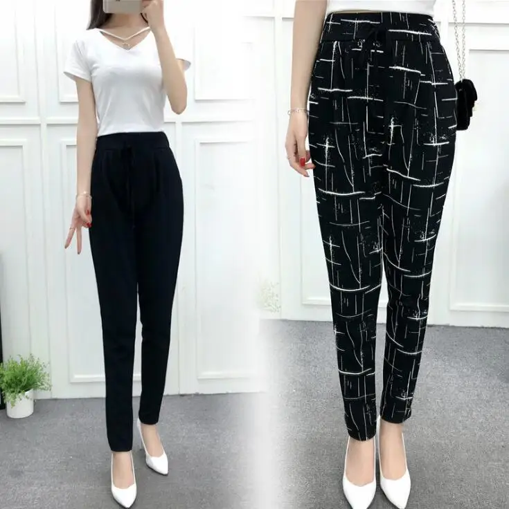 QQ20180426113310