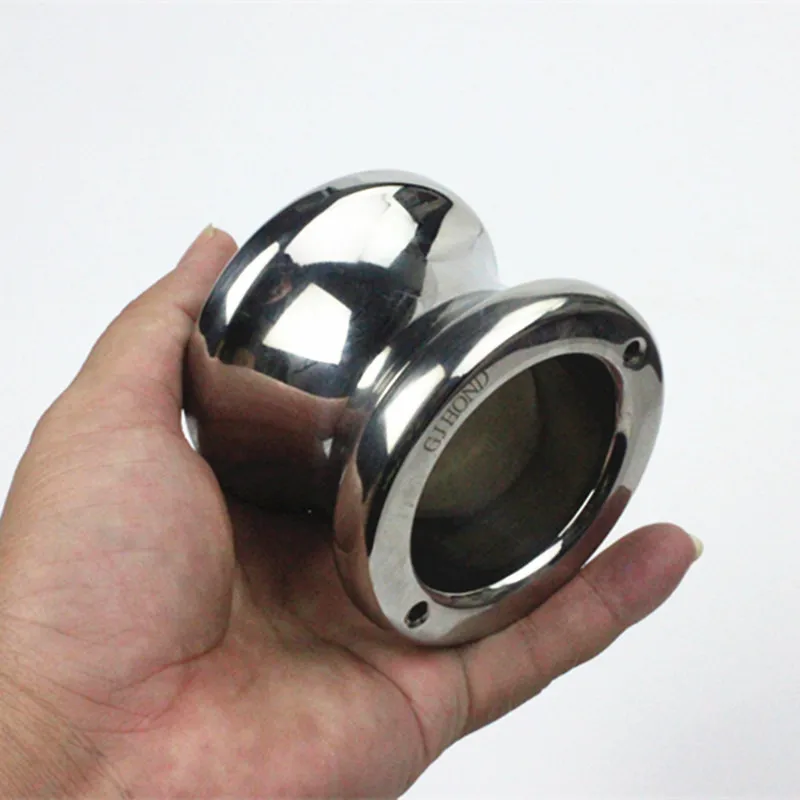 D4