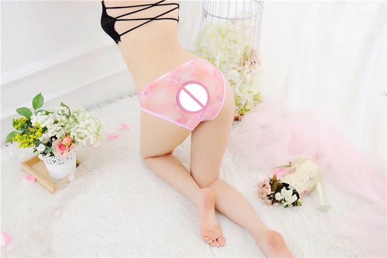 KS0029# (6)