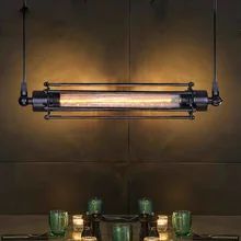 Free Shipping RH loft American country vintage pendant lights warehouse cafes bar coffee shop dining room restaurant droplights Free Shipping RH loft American country vintage pendant lights warehouse cafes bar coffee shop dining room restaurant droplights