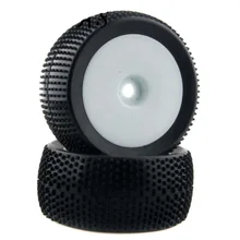 1/8 big foot шин HSP большой диаметр шины 150 мм RC автомобилей 1:8 17 мм колесные диски hex-концентратор 4 шт