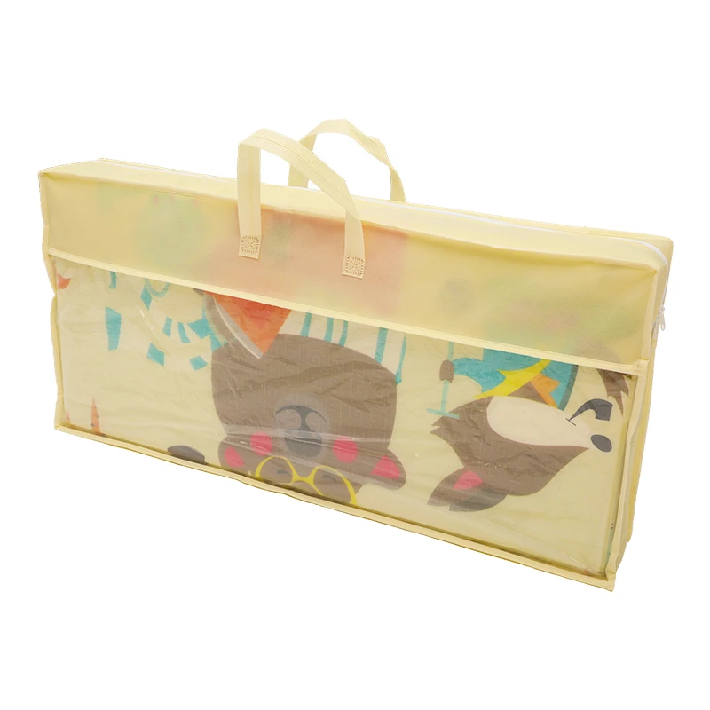 Kids Rug Developing Mat xpe Foam Baby Play Mat Toys For Children gift toys Mat Playmat Puzzles Carpets Nursery Play DropShipping Kids Rug Developing Mat xpe Foam Baby Play Mat Toys For Children gift toys Mat Playmat Puzzles Carpets Nursery Play DropShipping