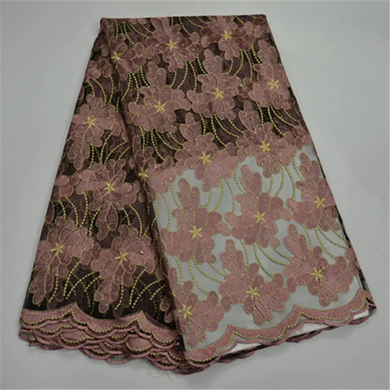 LPS80552- (4)