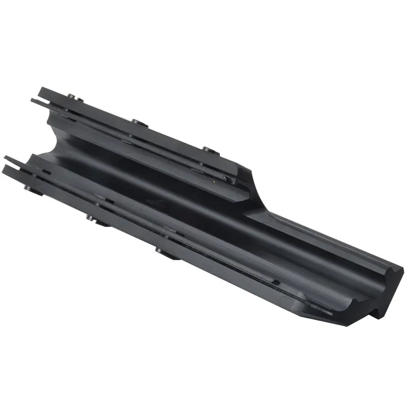 4 го поколения Делюкс FN FAL крепление со встроенным скользящим Рельсом MNT T981C