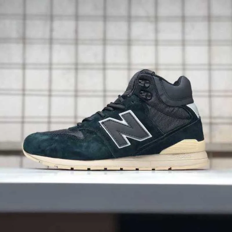 nb696