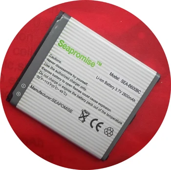 

retail battery B600BC B600BE B600BU for GALAXY S4 I9500 I9508 I9502 I959 I9505 i545 R970 i337 M919 L720 E300S/L/K